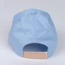 Bluey Do This Kinderbaseballmütze 51 cm