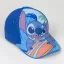 Disney Lilo und Stitch Kinder Baseballkappe 53 cm