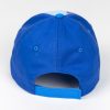 Disney Lilo und Stitch Kinder Baseballkappe 53 cm