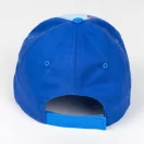 Disney Lilo und Stitch Kinder Baseballkappe 53 cm