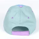 Disney Eiskönigin Destiny Kinder Baseballkappe 53 cm