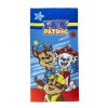 Paw Patrol Buddies Handtuch-, Sportbeutel- und Baseballcap-Set
