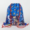 Paw Patrol Buddies Handtuch-, Sportbeutel- und Baseballcap-Set