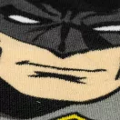 Batman Badehandtuch, Strandhandtuch 70x140cm (Fast Dry)