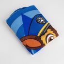 Paw Patrol Strandhandtuch-Poncho 50x115 cm