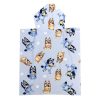 Bluey Strandtuch Poncho 50x115 cm