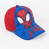 Spiderman Spidey Kinder-Baseballkappe 51 cm