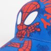 Spiderman Spidey Kinder-Baseballkappe 51 cm