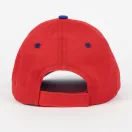 Spiderman Spidey Kinder-Baseballkappe 51 cm