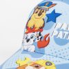 Paw Patrol Kinder Baseballkappe 51 cm