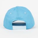 Paw Patrol Kinder Baseballkappe 51 cm