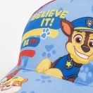 Paw Patrol Be It Kinder Baseballkappe 51 cm