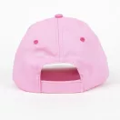 Gabby's Dollhouse Kinder Baseballkappe 53 cm