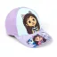 Gabby's Dollhouse Kinder Baseballkappe 53 cm