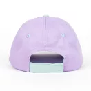 Gabby's Dollhouse Kinder Baseballkappe 53 cm