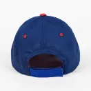 Spiderman Kinder Baseballmütze 53 cm