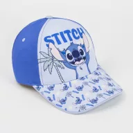 Disney Lilo und Stitch Palm Kinder Baseballkappe 53 cm