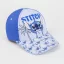 Disney Lilo und Stitch Palm Kinder Baseballkappe 53 cm