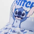 Disney Lilo und Stitch Palm Kinder Baseballkappe 53 cm