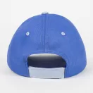 Disney Lilo und Stitch Palm Kinder Baseballkappe 53 cm