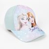 Disney Eiskönigin Spark Kinder Baseballkappe 53 cm