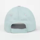 Disney Eiskönigin Spark Kinder Baseballkappe 53 cm