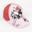 Disney Minnie Fur-ever Kinder Baseballmütze 53 cm