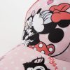 Disney Minnie Fur-ever Kinder Baseballmütze 53 cm