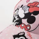 Disney Minnie Fur-ever Kinder Baseballmütze 53 cm