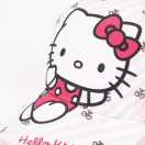 Hello Kitty Kinder Baseballmütze 53 cm