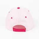 Hello Kitty Kinder Baseballmütze 53 cm