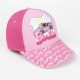 Barbie Kinder Baseballmütze 53 cm