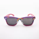 Gabby's Dollhouse Sonnenbrille und Baseballkappenset