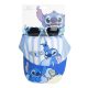 Disney Lilo und Stitch Sonnenbrille und Baseballmütze Set