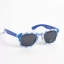 Disney Lilo und Stitch Sonnenbrille und Baseballmütze Set