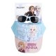 Disney Eiskönigin Royalty Sonnenbrillen- und Baseballmützen-Set