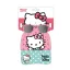 Hello Kitty Sonnenbrille und Baseballkappen-Set
