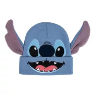 Disney Lilo und Stitch Smile Kinderkappe