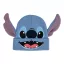 Disney Lilo und Stitch Smile Kinderkappe