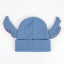 Disney Lilo und Stitch Smile Kinderkappe