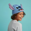 Disney Lilo und Stitch Smile Kinderkappe