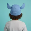 Disney Lilo und Stitch Smile Kinderkappe