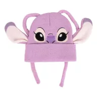 Disney Lilo und Stitch Angel Kinder Mütze