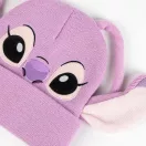 Disney Lilo und Stitch Angel Kinder Mütze