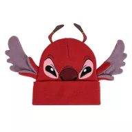 Disney Lilo und Stitch Leroy Kinder Mütze