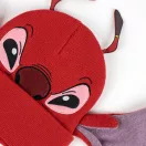 Disney Lilo und Stitch Leroy Kinder Mütze
