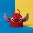Disney Lilo und Stitch Leroy Kinder Mütze