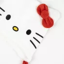 Hello Kitty Laplander Kinder Mütze