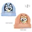 Bluey Bingo wende Kinderhut