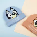Bluey Bingo wende Kinderhut